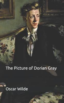 The Picture of Dorian Gray