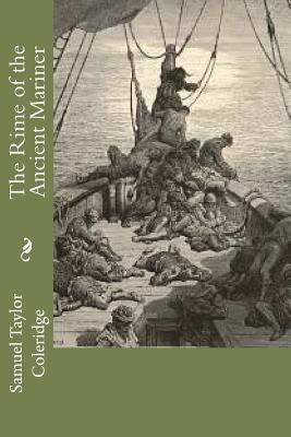 The Rime of the Ancient Mariner