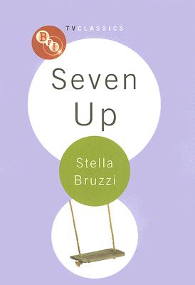 Seven Up (BFI TV Classics) Cover Image