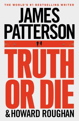 Truth or Die   cover image