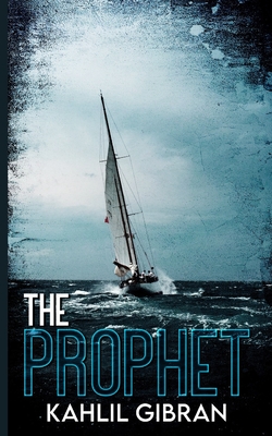 The Prophet