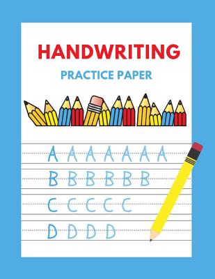 Free Printable Primary Writing Paper  Primary writing paper, Free writing  paper, Lined paper for kids