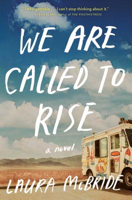 Cover Image for We Are Called to Rise: A Novel