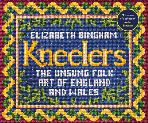Kneelers Cover Image