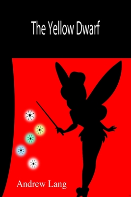 The Yellow Dwarf