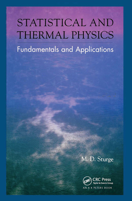 口コミ・レビューで人気商品を探そう Thermal and Statistical Physics: and Fundamentals 洋書