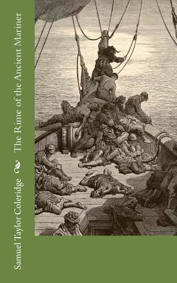The Rime of the Ancient Mariner