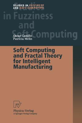 Studies in Fuzziness and Soft Computing