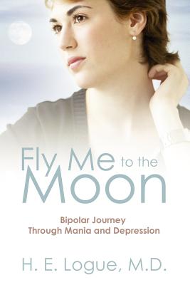 Fly Me to the Moon Cover