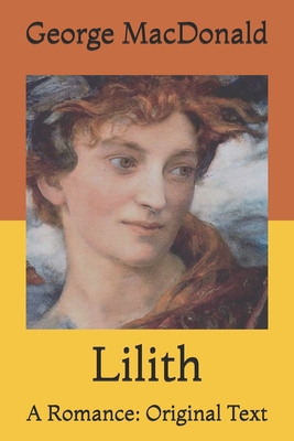 Lilith