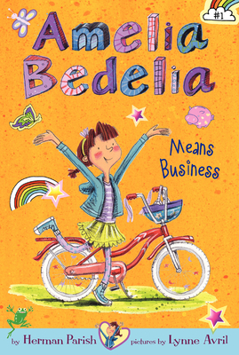 amelia bedelia coloring pages