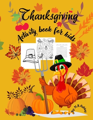 Top Thanksgiving family activities in El Dorado County - Visit El Dorado