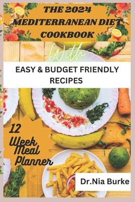 Budget-friendly ethnic food cookbooks