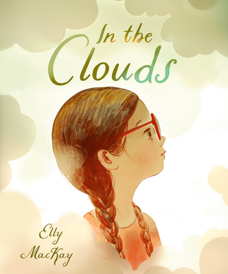 In the Clouds Cover Image