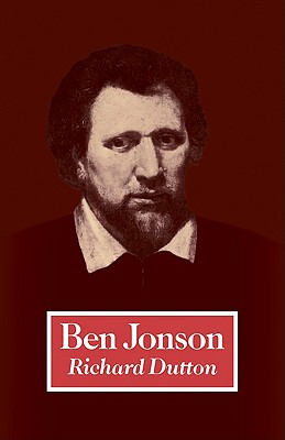 Ben Jonson: To the First Folio (British and Irish Authors) | IndieBound.org