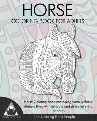 Simple Coloring Book: Easy Adult Coloring Book containing Doodles and  Simple Designs (Coloring Books for Adults #5) (Paperback)
