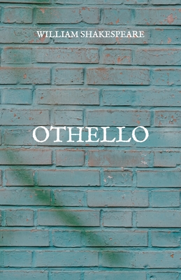 Othello