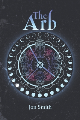 The Arb Cover Image