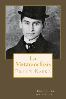 La Metamorfosis