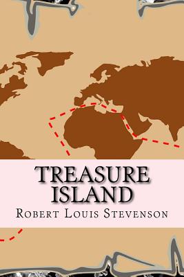Treasure Island