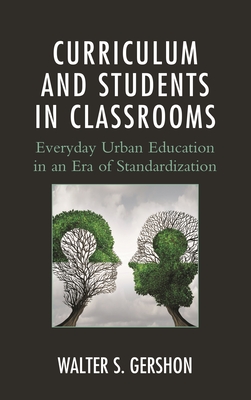 Implications of Race and Racism in Student Evaluations of Teaching: The ...