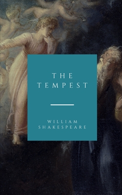 The Tempest