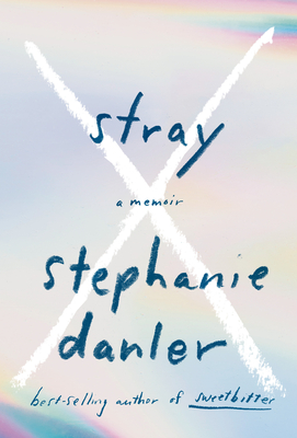 Stray: A Memoir Cover Image