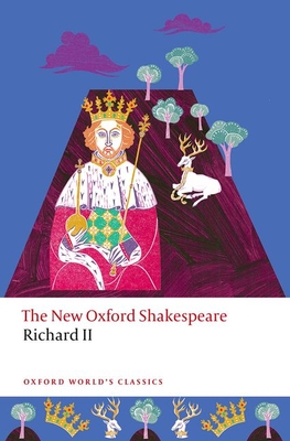 Titus Andronicus: The New Oxford Shakespeare (Oxford World's