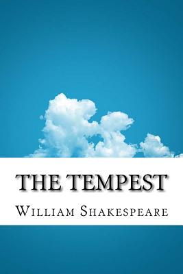 The Tempest