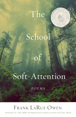 Cover for The School of Soft-Attention
