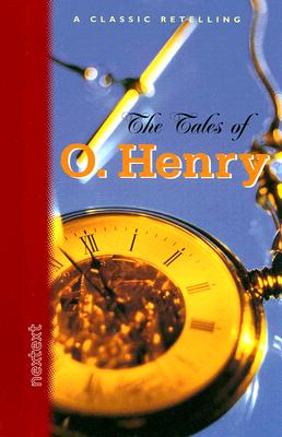 The Tales of O. Henry (Classic Retelling)