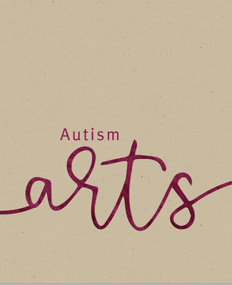 Autism Arts: A Partnership Between Autism Nova Scotia and the Art Gallery of Nova Scotia Cover Image