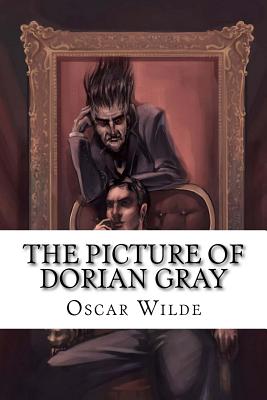 The Picture of Dorian Gray