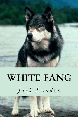 White Fang