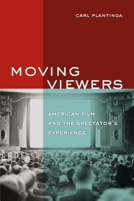 Cover for Moving Viewers