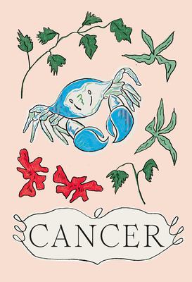 Cancer (Planet Zodiac #4)