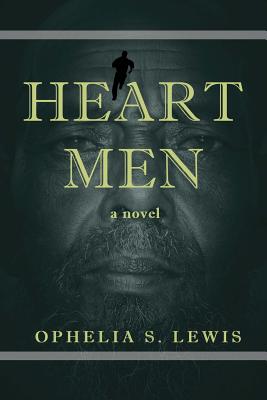 Cover for Heart Men