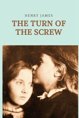 The Turn of the Screw