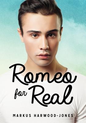 Romeo for Real (Lorimer Real Love)