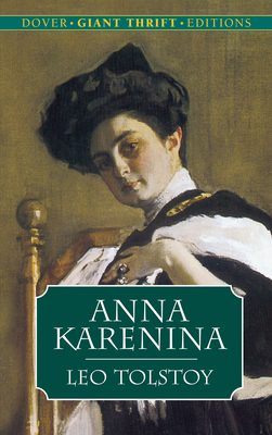 Anna Karenina