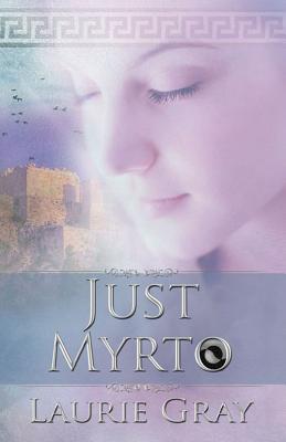 Just Myrto Cover Image