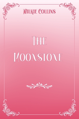 The Moonstone