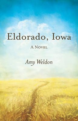 Cover for Eldorado, Iowa