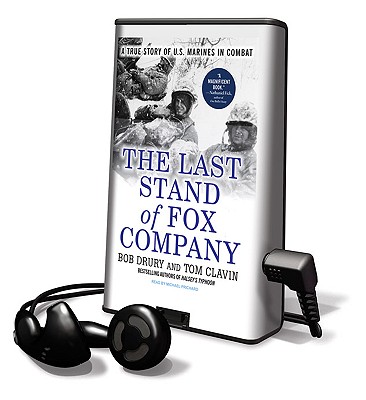 the last stand of fox co The last stand of fox company a true story of us marines in combat pdf format pdf format the last stand of fox company a true story of us marines in combat. the last stand of fox co The last stand of fox company a true story of us marines in combat pdf format pdf format the last stand of fox company a true story of us marines in combat.