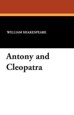 Antony and Cleopatra