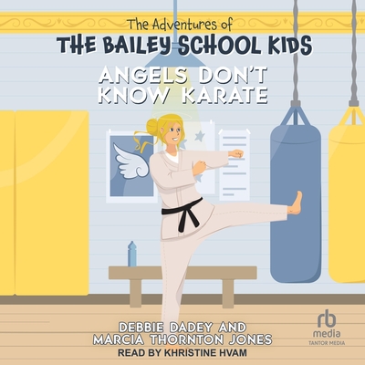 giants don't go snowboarding marcia jones Snowboarding: Adventures of the Bailey School Kids, Book 33 (Audible Audio Edition): Debbie Dadey, Thornton Jones, Khristine Hvam, Tantor Media: Audible Books & Originals Giants Don't Go Snowboarding (Adventures