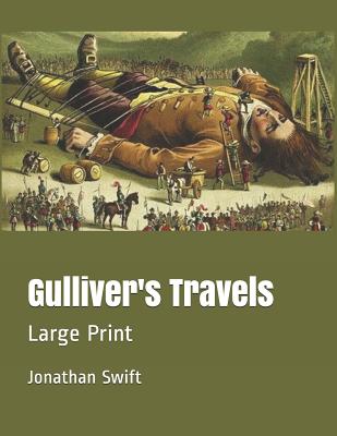 Gulliver's Travels