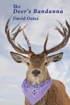 The Deer's Bandanna Cover Image