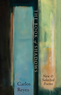 The Book of Shadows Cover Image