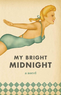 My Bright Midnight (Yellow Shoe Fiction)